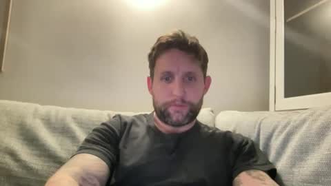  UK BigThick Cock  online show from 11-04-25, 08:41