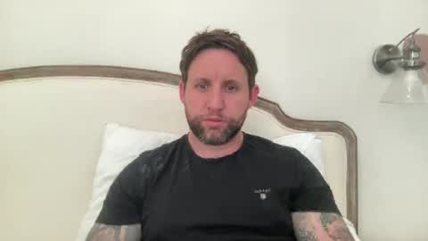  UK BigThick Cock  online show from 06-18-26, 11:47
