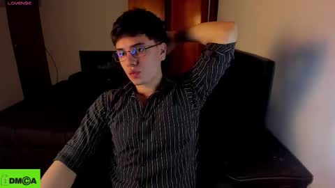 Snapshot of _broken_47 chatting on 02-02-26, 07:18 FELIPE CAMACHO dont forget to support me with a little hand up online show from 02-02-26, 07:18