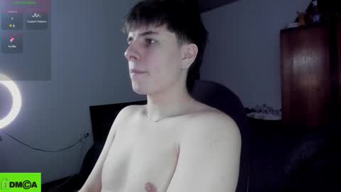 Snapshot of _broken_47 chatting on 02-07-26, 06:17 FELIPE CAMACHO dont forget to support me with a little hand up online show from 02-07-26, 06:17