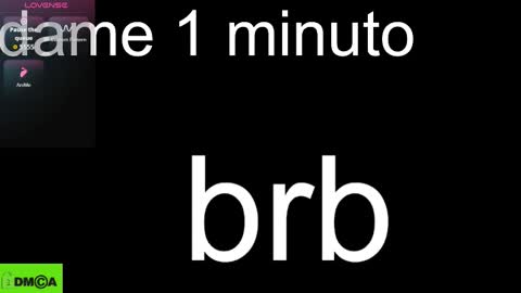 Snapshot of _broken_47 chatting on 03-12-26, 06:41 FELIPE CAMACHO dont forget to support me with a little hand up online show from 03-12-26, 06:41