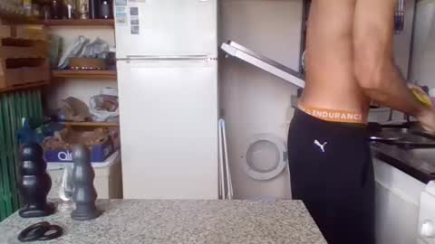 _bubble_buttfunxxx online show from 12-20-24, 11:10