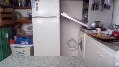 _bubble_buttfunxxx online show from 12-26-24, 09:22