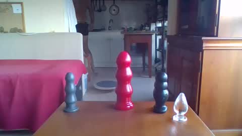 _bubble_buttfunxxx online show from 09-25-25, 10:52