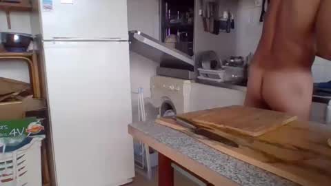 _bubble_buttfunxxx online show from 01-10-26, 10:28