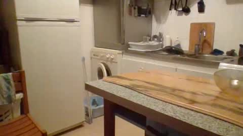 _bubble_buttfunxxx online show from 01-31-26, 08:07