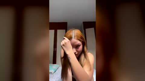 Snapshot of _bubblex_ chatting on 07-17-26, 06:24 _bubblex_ online show from 07-17-26, 06:24
