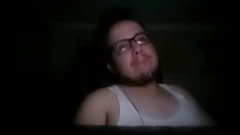 _buckle_ online show from 12-19-24, 08:02