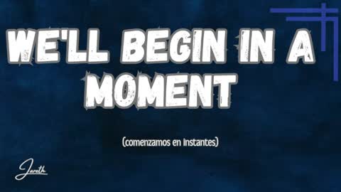 Snapshot of _buckle_ chatting on 05-11-26, 05:57 _buckle_ online show from 05-11-26, 05:57