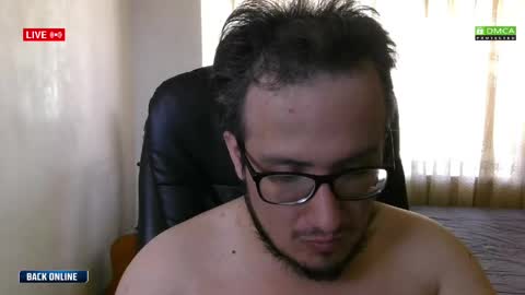 Snapshot of _buckle_ chatting on 05-24-26, 04:12 _buckle_ online show from 05-24-26, 04:12