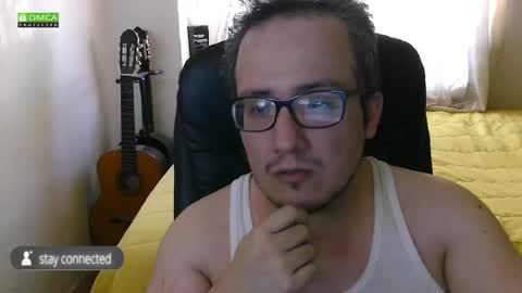 Snapshot of _buckle_ chatting on 06-14-26, 05:04 _buckle_ online show from 06-14-26, 05:04