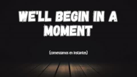 Snapshot of _buckle_ chatting on 06-21-26, 05:26 _buckle_ online show from 06-21-26, 05:26