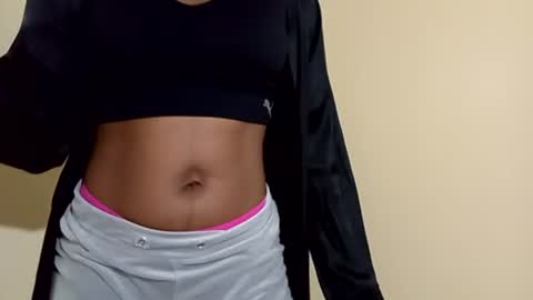 I will be back soon  online show from 06-18-26, 04:35