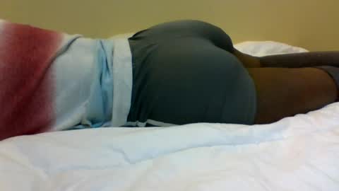 I will be back soon  online show from 06-23-26, 07:45