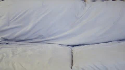 I will be back soon  online show from 07-28-26, 06:20