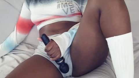 I will be back soon  online show from 07-31-26, 05:34
