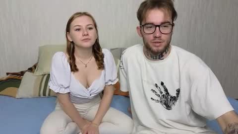 _by_double_sexy_miss_ online show from 09-13-25, 03:06