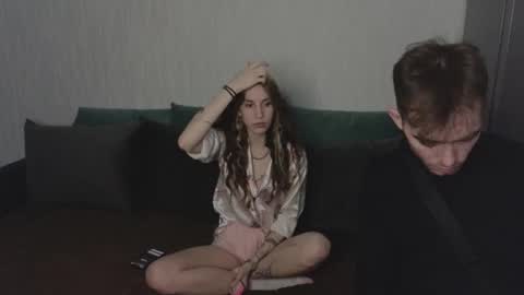 _by_double_sexy_miss_ online show from 03-15-26, 03:12