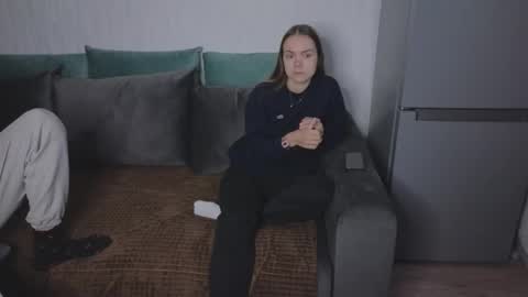 _by_double_sexy_miss_ online show from 03-16-26, 02:50