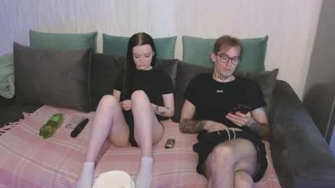 _by_double_sexy_miss_ online show from 05-27-26, 04:53