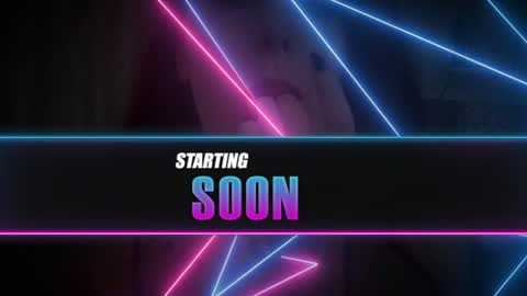 Snapshot of _c_a_n_d_y_ chatting on 06-17-26, 09:27 Candy online show from 06-17-26, 09:27