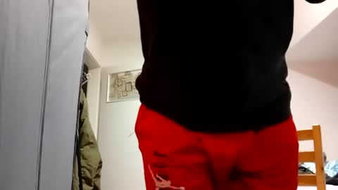 _cam_dude_ online show from 02-23-26, 12:09