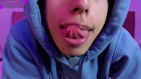  camilo online show from 03-24-26, 05:07