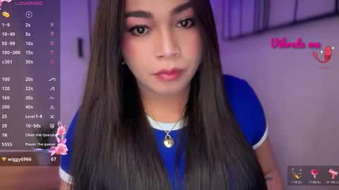 Maria online show from 04-26-26, 12:36