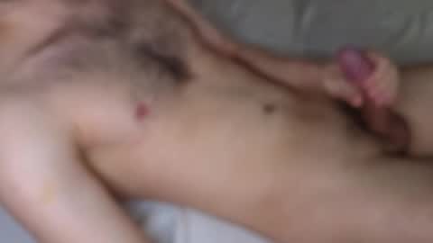 Jason online show from 02-26-25, 07:31