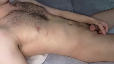 Jason online show from 03-08-25, 08:44