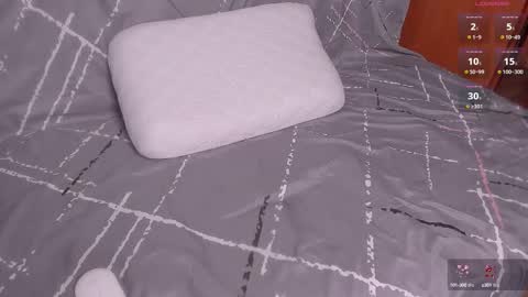 Jason online show from 10-16-25, 10:27