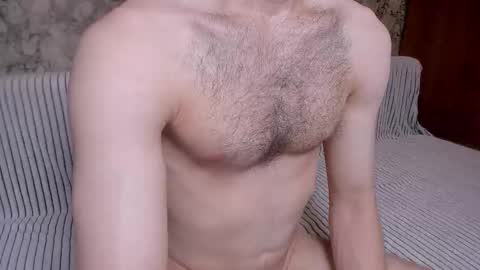 Jason online show from 10-16-25, 10:33