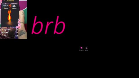  candy jade  online show from 02-06-25, 06:56