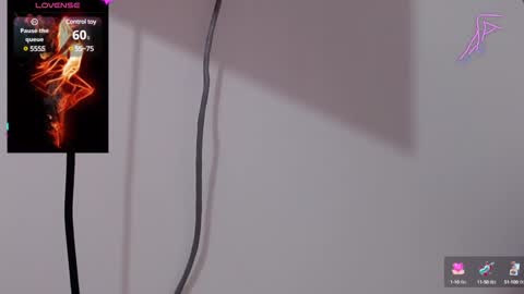  candy jade  online show from 02-19-25, 12:00