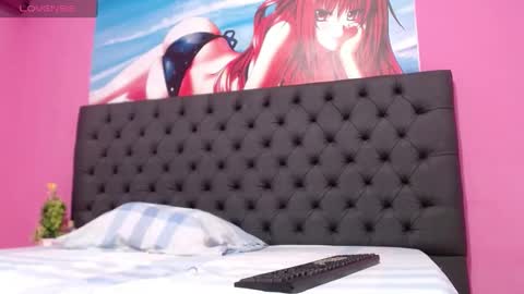  candy jade  online show from 09-24-25, 11:13