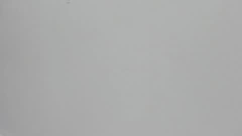  candy jade  online show from 09-28-25, 10:42