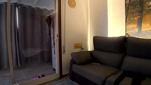 Snapshot of _candy_pop_ chatting on 03-07-26, 06:27 Candy online show from 03-07-26, 06:27