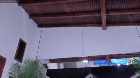 Candy online show from 02-25-25, 06:09