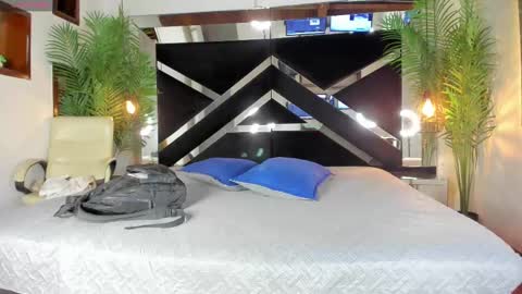 Candy online show from 02-26-25, 06:11