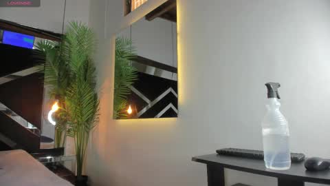 Candy online show from 03-11-25, 06:19