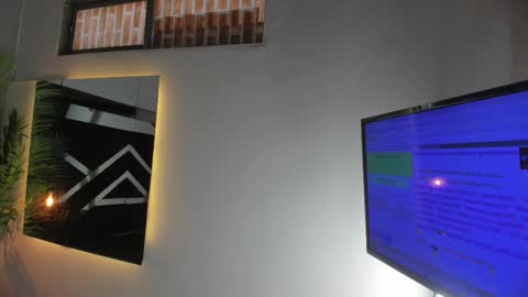 Candy online show from 09-09-25, 06:40