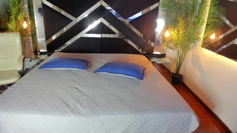 Candy online show from 09-23-25, 06:00