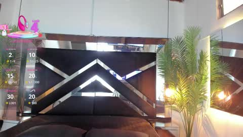 Candy online show from 09-25-25, 06:00