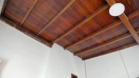 Candy online show from 10-11-25, 06:39