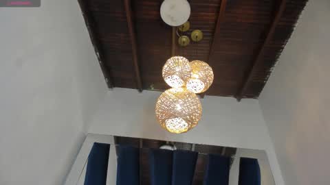 Candy online show from 10-30-25, 11:55