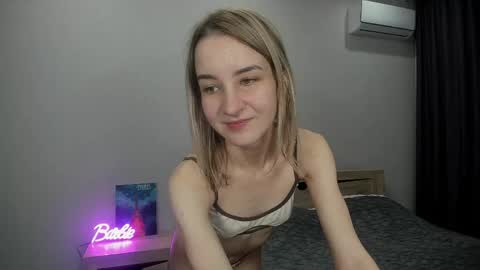   online show from 04-14-26, 09:10