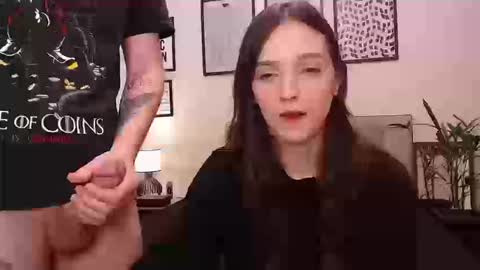 candygirl online show from 09-11-25, 01:00