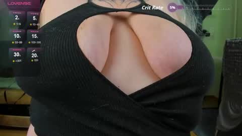 _candym1lky_ online show from 10-15-25, 06:46