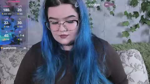 Snapshot of _candym1lky_ chatting on 07-24-26, 07:28 _candym1lky_ online show from 07-24-26, 07:28