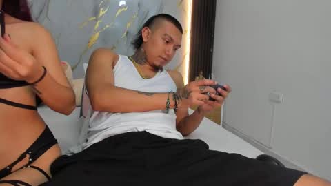 Snapshot of _cannabitch chatting on 02-20-26, 01:55 Shatta Sara online show from 02-20-26, 01:55